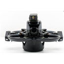 D10 Lighting System for DJI Avata