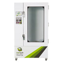 TopAir Cyanoacrylate Fuming Chamber (w/Water Filtration System)
