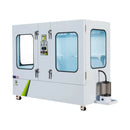 TopAir Cyanoacrylate Fuming Chamber (w/Water Filtration System)