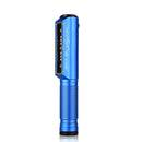 Poudre d'empreintes digitales Sciluminate