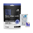 Trace Eye-D Drug Testing Wipes