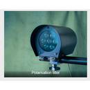 Copystand Lighting