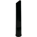 Trace Evidence Vacuum Filters (replaces Desco, SCS and 3M trace evidence filters)
