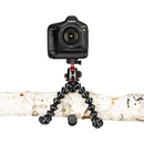 GorillaPod® 3K Kit