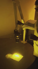 Crime-Lite Laser