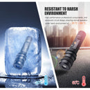 C102 Focused Forensic Light