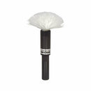 Retractable Fiberglass Brush