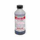 Adhesive-Side Developer