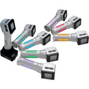 Crime-lite® 82S