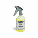 Réactif Petites Particules, Fluorescent 500ml (3)