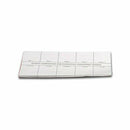 Replacement Elimination Pad