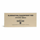 Replacement Elimination Pad