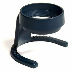 Handheld General Purpose Acrylic Magnifier Lens