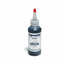 SupremInk Fingerprint Ink 4 fl oz
