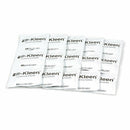 Identificateur Id Kleen Ink Removal Towelettes 100