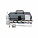 Gunpowder Particle Detection Kit