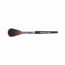 RECHERCHE Brosse à cheveux écureuil bleu