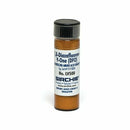 DFO Fluorescence Powder