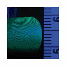 Ardrox Dye Spray 500ml