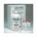 Colle cyanoacrylate fumante OMEGA-PRINT 20g