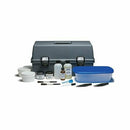 Adhesive Side Powder Kit