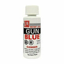 G96 Gun Blue