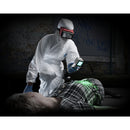 Crime-lite® 82S