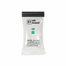 NARK II GHB Reagent