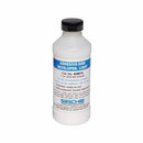 Adhesive-Side Developer