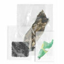 Nylon Arson Bags