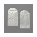 3" x 4.5" Glassine Envelopes (100)