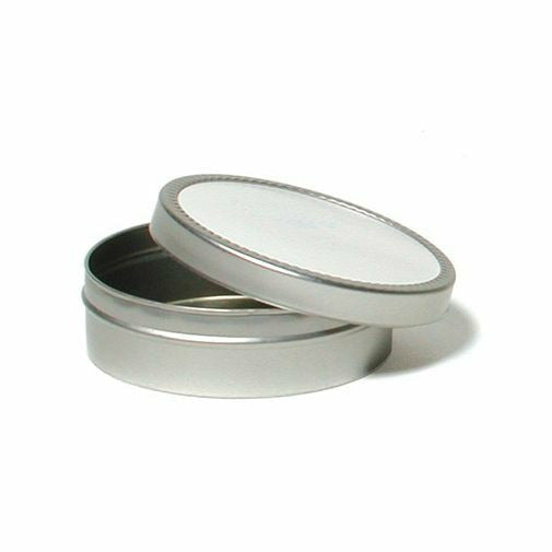 Handheld General Purpose Acrylic Magnifier Lens
