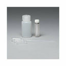 Kit d'échantillonnage de liquide