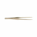 6.5" Nickel-Plated Tweezer