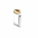 Blood Tube Container and Plug Insert