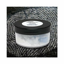 CyanoPowder, 30g Bulk Pack