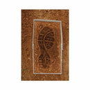 Cadres de moulage jetables