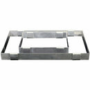 Casting Frame