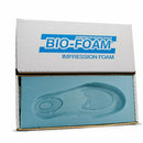 Bio-Mousse®