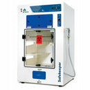 Air Science SAFEKEEPER Evidence Drying Chamber