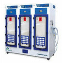 Air Science SAFEKEEPER Evidence Drying Chamber