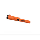 Garrett Pro-Pointer AT Hand Held Metal Detector (Submersible up to 10 feet)