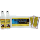 Bluestar ® Kits & Tablets