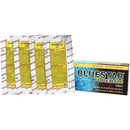 Bluestar ® Kits & Tablets