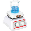OHAUS  Mini Hotplate & Stirrer