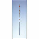 Class A Volumetric Pipet