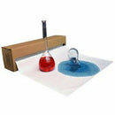 Bench Top Absorbent Liner