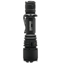 WARRIOR G4-FL - LAMPE DE POCHE 4200 LUMEN (LARGE FAISCEAU)