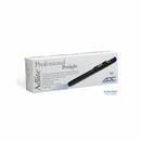 Adlite Pro™ Reusable LED Penlight