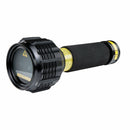 PL 445nm Blue  Forensic Laser System